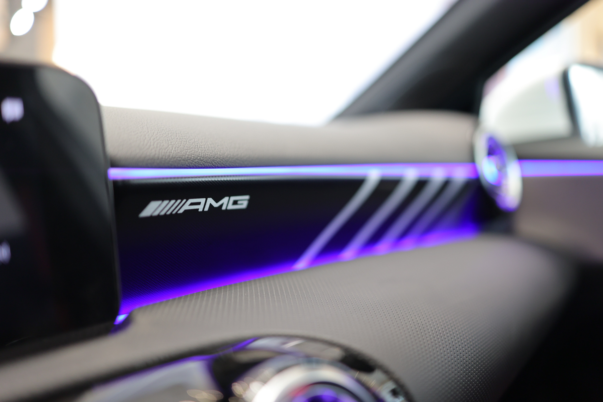 01. Automotive